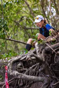 BIB: 
                            <button type="button" onclick="openModal(22167148)" class="btn btn-primary btn-sm float-right btn-popup" data-toggle="modal" data-target=".modal-high-quality">
                        <i class="fas fa-shopping-cart"></i> Add to Cart
                    </button>
                                            <button type="button" onclick="isThisMe(22167148, true)" class="btn btn-success btn-sm float-right btn-popup btn-isme hidden" data-toggle="tooltip" data-placement="bottom" title="นี่คือรูปของคุณใช่ไหม คลิกที่นี่เพื่อเอาเข้าอัลบั้ม">
                        <i class="fas fa-plus"></i> Add to album
                    </button>
                    <button type="button" onclick="isThisMe(22167148, false)" class="btn btn-warning btn-sm float-right btn-popup btn-isnotme hidden">
                        <i class="fas fa-ban"></i> Remove from album
                    </button>